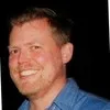 Peter Byrne