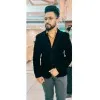 Mohit Kumar