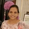 Leela Lavanya