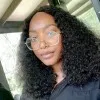 Lindokuhle Skhosana