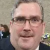 Tim Quinn
