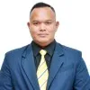 Muhd Faizal Muhammad