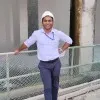 Kamal Ranjan