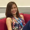 Marie Jean Neptuno