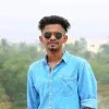 saikat sarkar