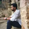 Dhiraj Kurmala