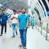 Ashish Singh