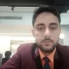 Md Shaidul Islam
