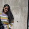 Prerna Sahu