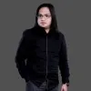 Mark Ayento