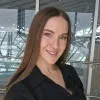 Alina Bahach