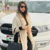 Harsimran Chhotra