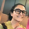 Sangeetha Sasidharan Vaidya
