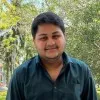 Yashwanth