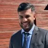 Adarsh Suresh Kumar