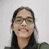 Deepashree Rai