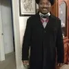 noony nasiha