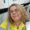 Jacquline Wells