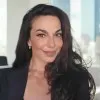 Florina Neamtu