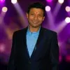 Sukhvindra Kumar