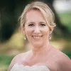 Dawn Baker