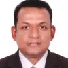 Ashifahamad Khan