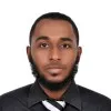 Mutasim Marzog_IFCE