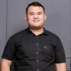 Achmad Maarief