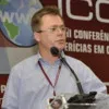Paulo Neukamp
