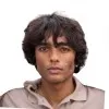 Aneesh Dalayi