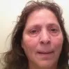 Kim Underwood