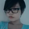 PENG SU