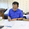 Sondang Wandana
