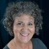 Debbie Allen