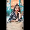 Aishwarya Sonawane