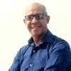 Claudio Pereira