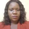 Ayotunbo Ajeigbe