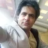 Abid Syed Qureshi