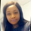 zandile matanda