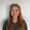 Myleah Keller