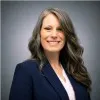 Jessica Verner