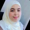Hadeer Hamada