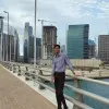 Raj Chauhan