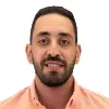 Mohamed Salama