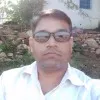 Harish Kumar