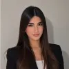 Milena Safaryan