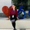 Ankita Dixit