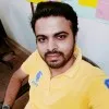 Roshan Malviya