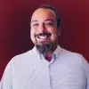 John Martinez