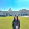 Pari Rakesh